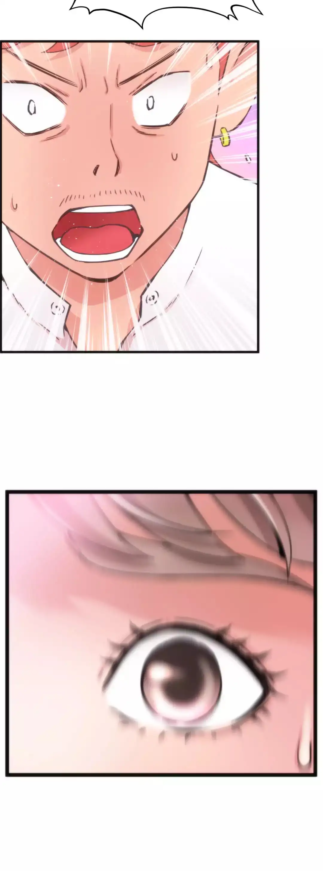 Making AV: A Sneak Peek chapter 14 page 12