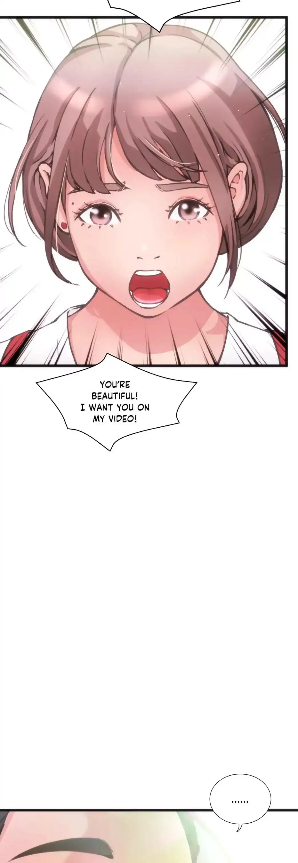 Making AV: A Sneak Peek chapter 14 page 19