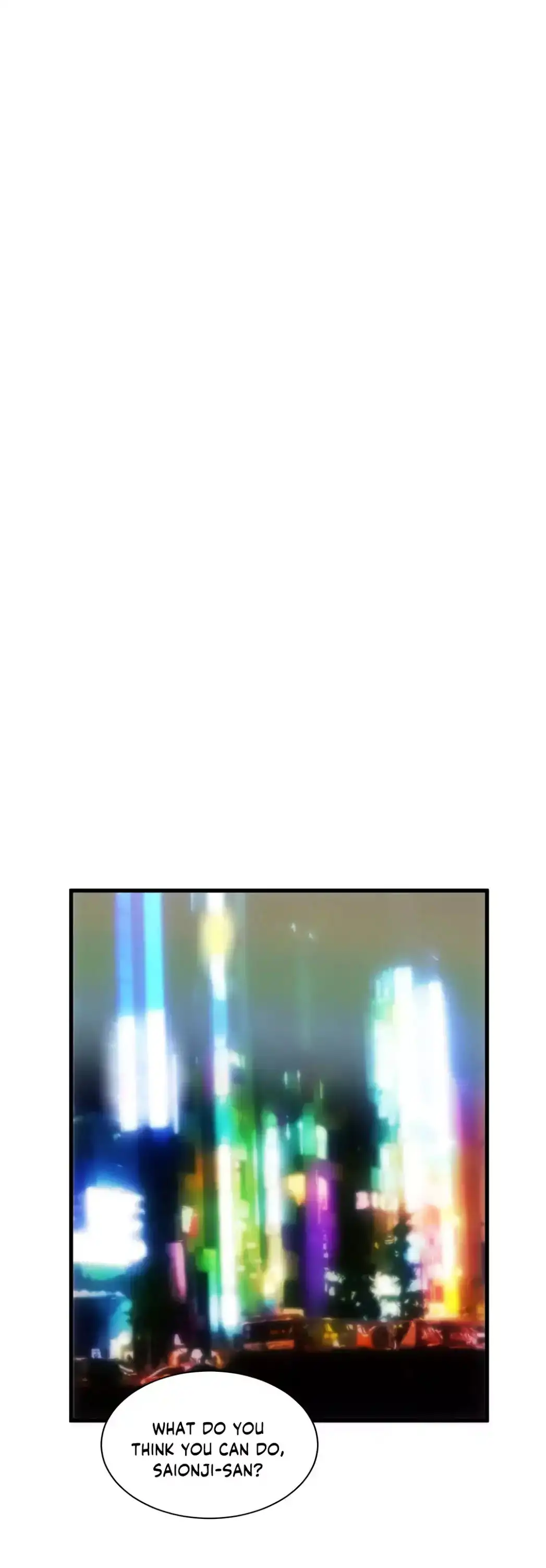 Making AV: A Sneak Peek chapter 14 page 29