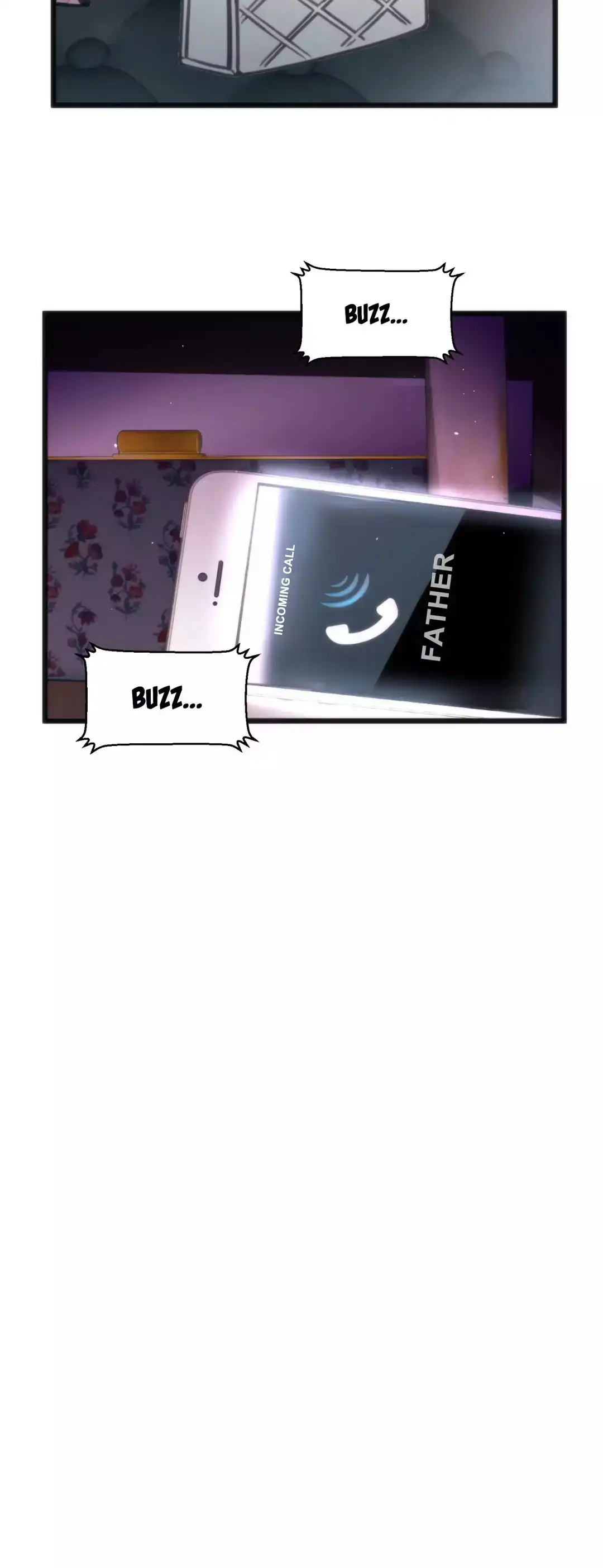Making AV: A Sneak Peek chapter 14 page 34