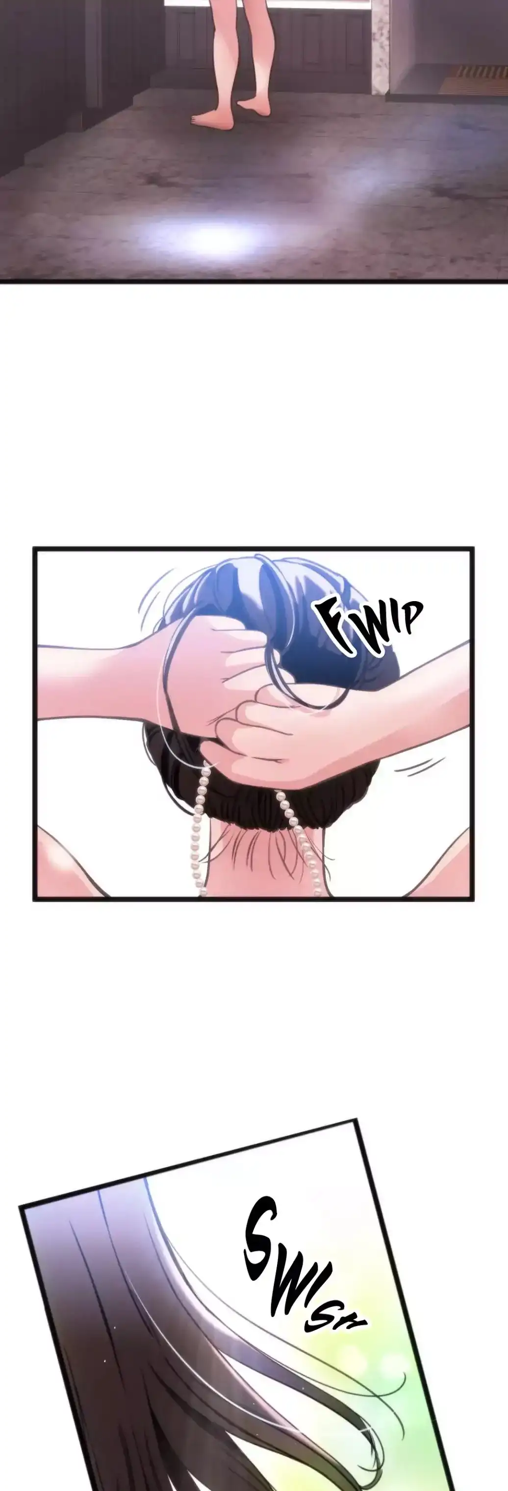 Making AV: A Sneak Peek chapter 14 page 39