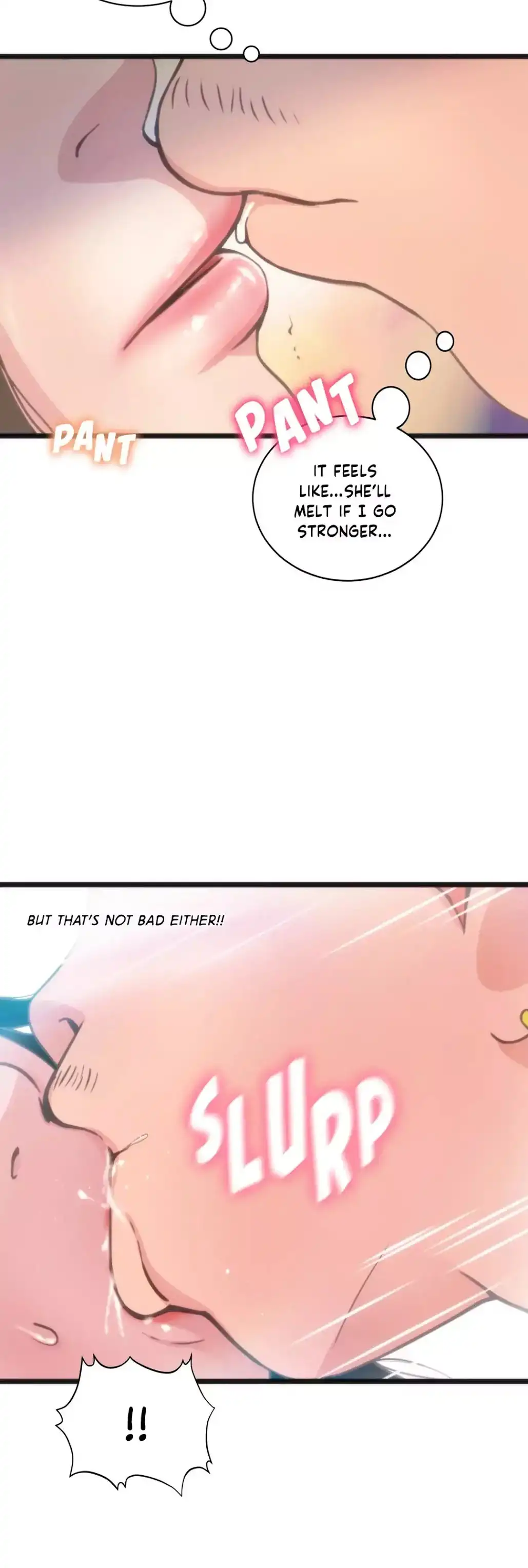 Making AV: A Sneak Peek chapter 15 page 24