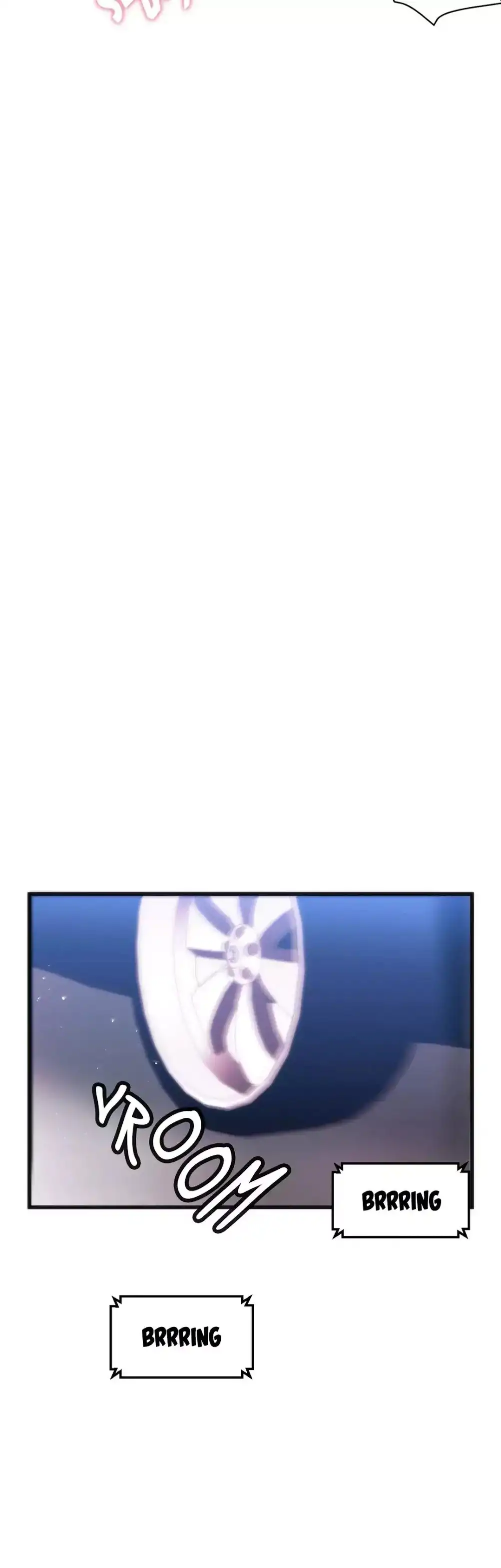 Making AV: A Sneak Peek chapter 15 page 34