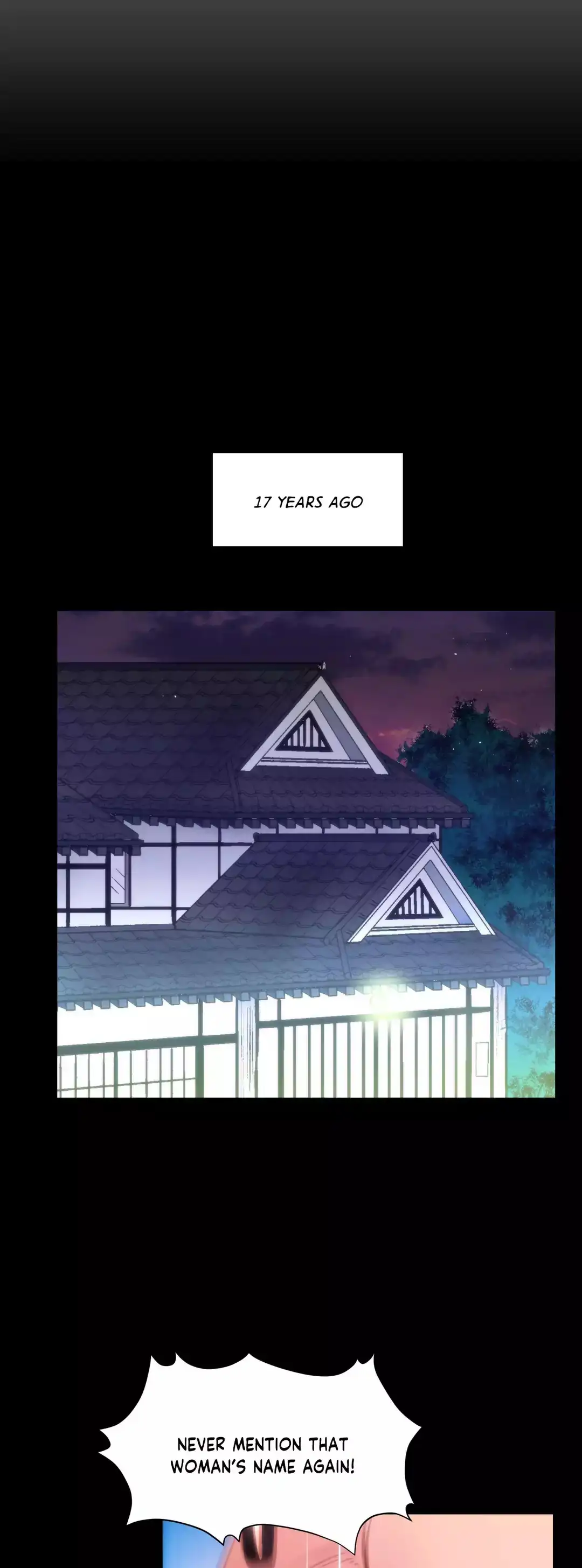 Making AV: A Sneak Peek chapter 16 page 11