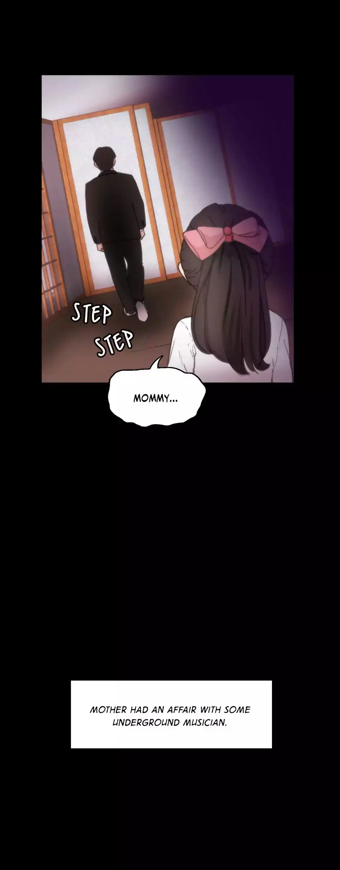 Making AV: A Sneak Peek chapter 16 page 15