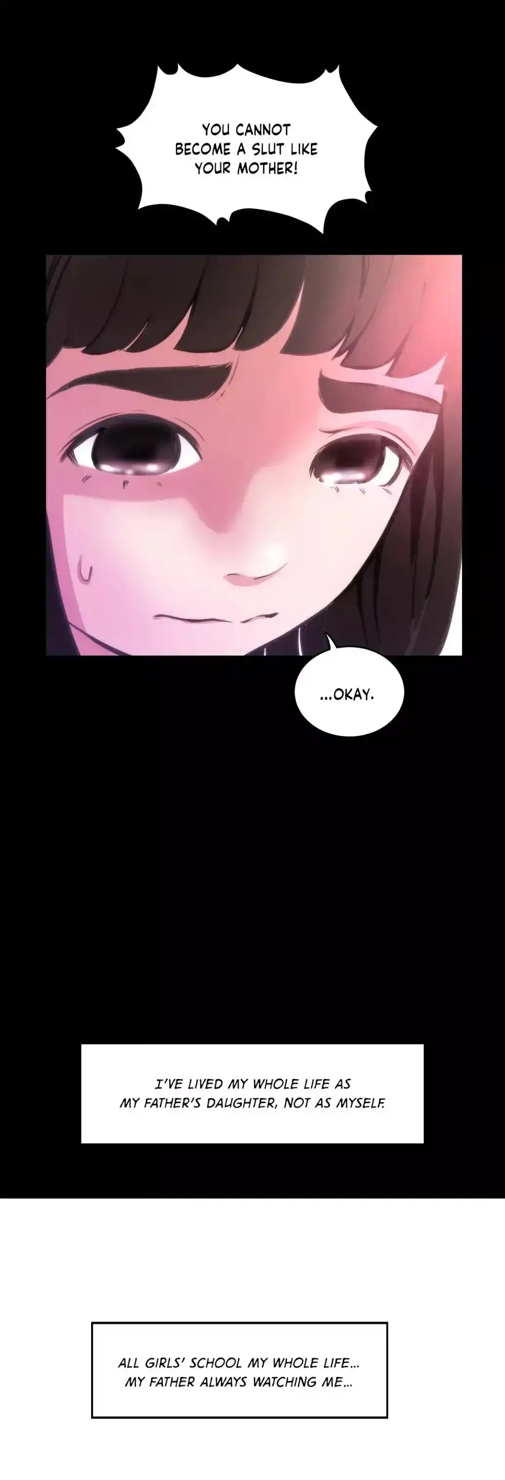 Making AV: A Sneak Peek chapter 16 page 25