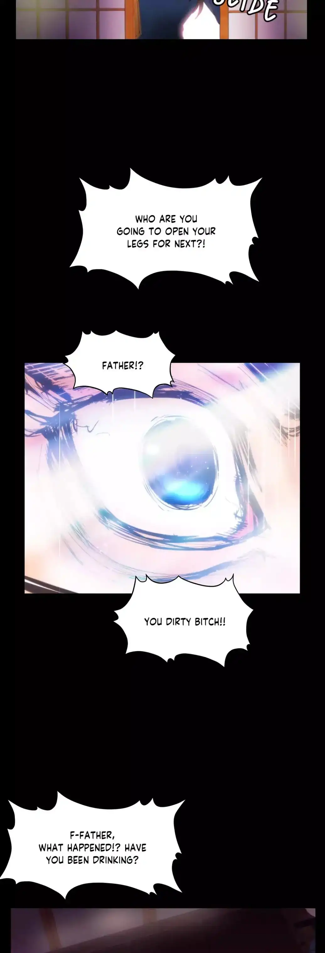 Making AV: A Sneak Peek chapter 16 page 38