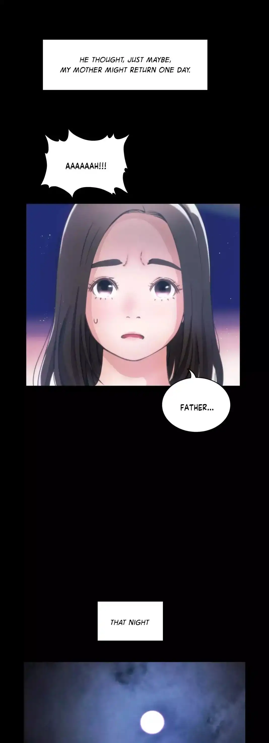 Making AV: A Sneak Peek chapter 16 page 41