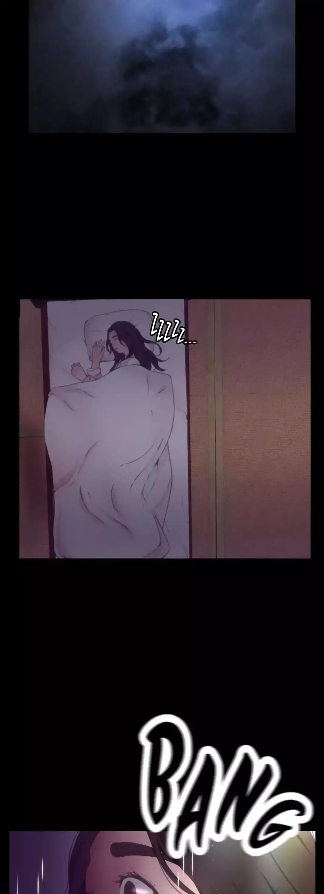 Making AV: A Sneak Peek chapter 16 page 42
