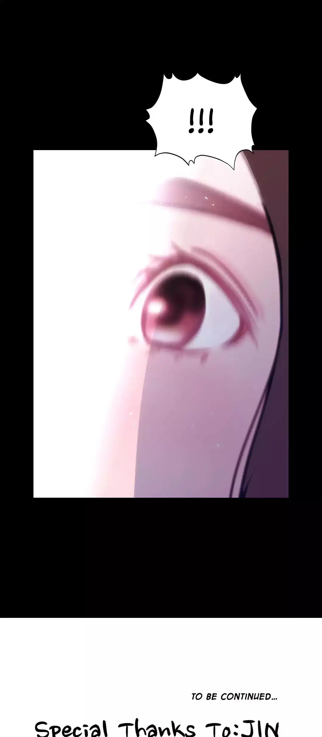 Making AV: A Sneak Peek chapter 16 page 45