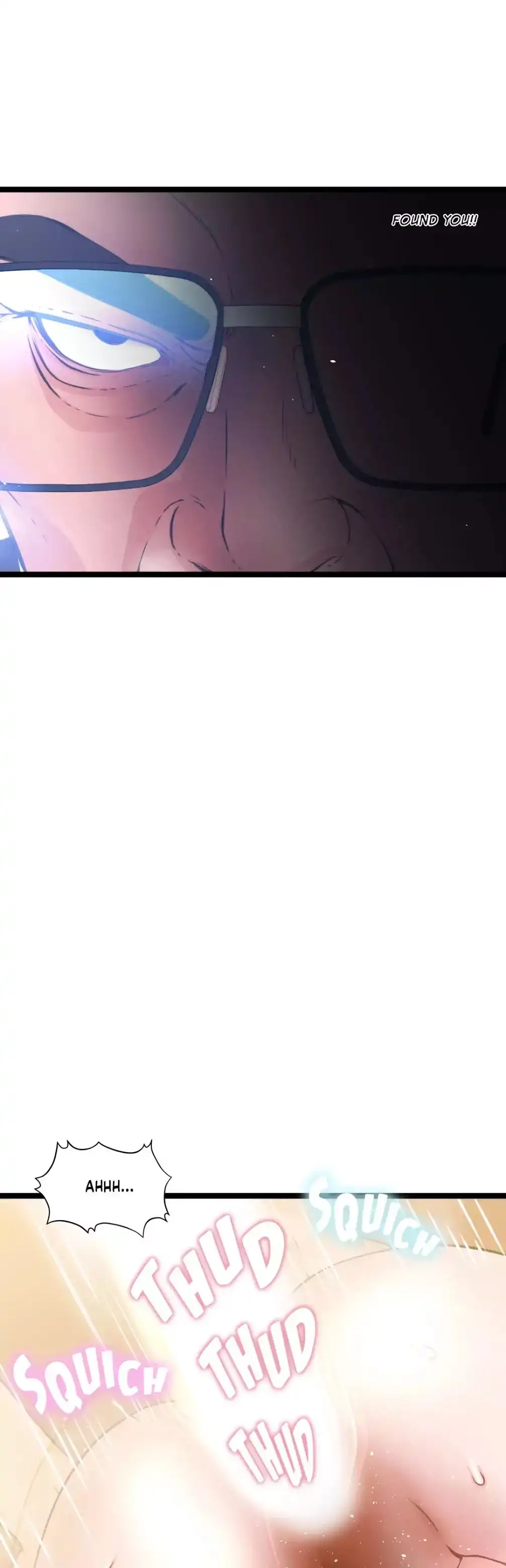 Making AV: A Sneak Peek chapter 18 page 12
