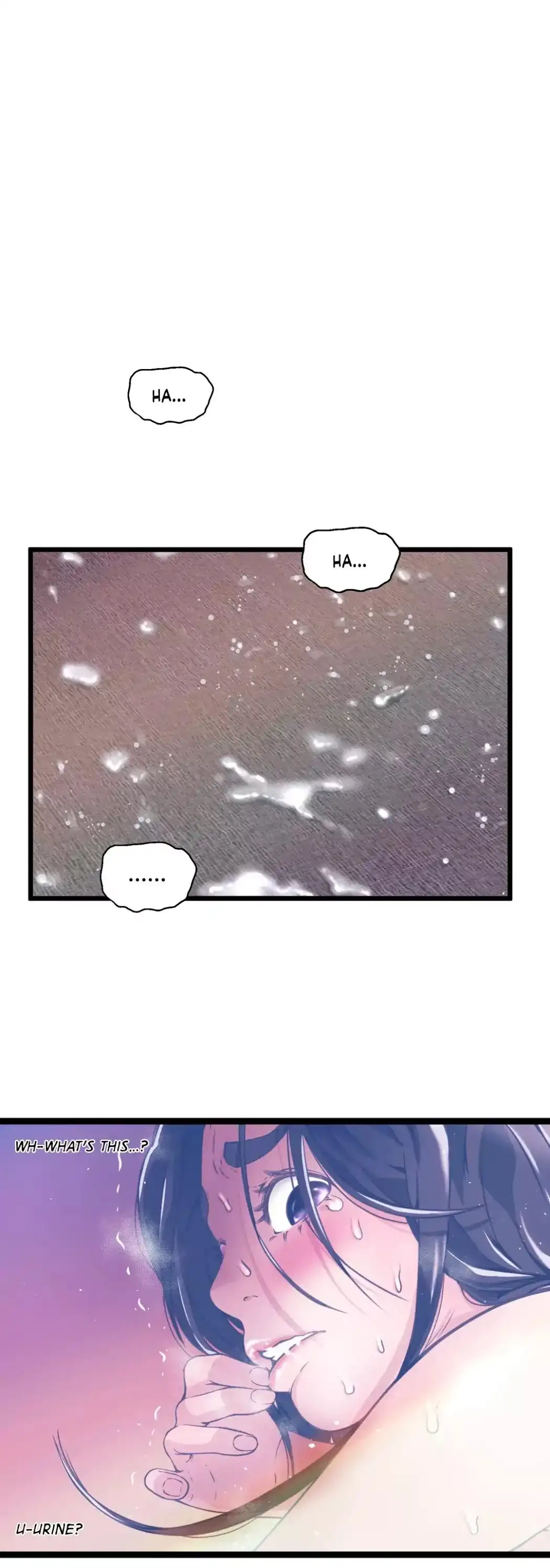 Making AV: A Sneak Peek chapter 18 page 20