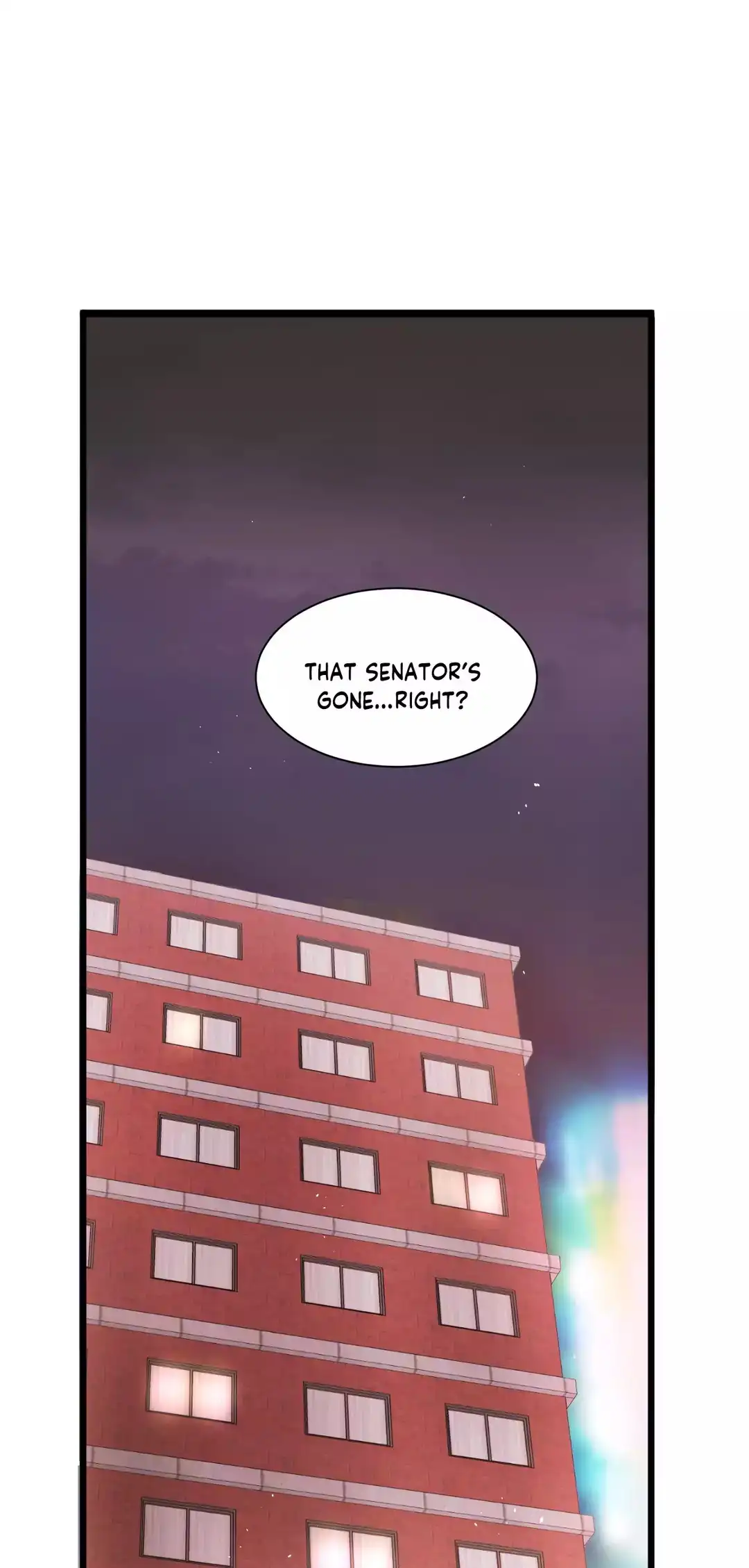 Making AV: A Sneak Peek chapter 18 page 39
