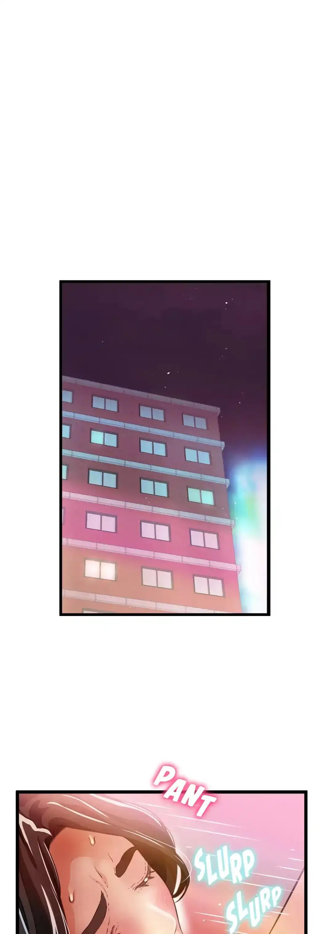 Making AV: A Sneak Peek chapter 19 page 1