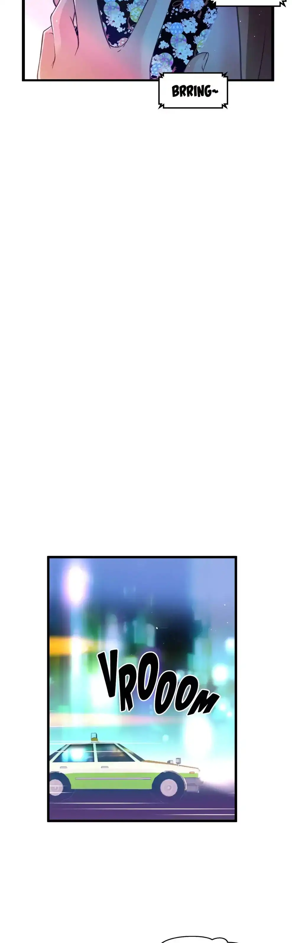 Making AV: A Sneak Peek chapter 20 page 19