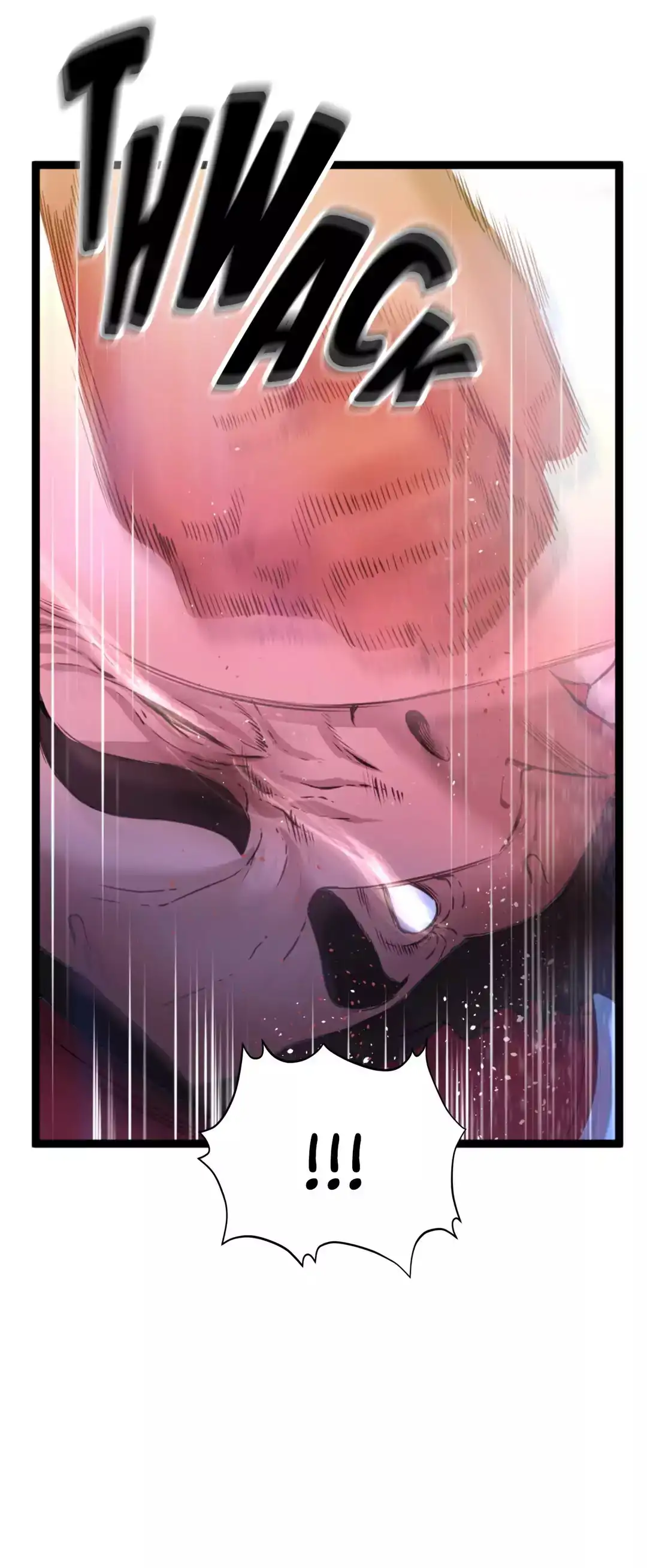 Making AV: A Sneak Peek chapter 21 page 25