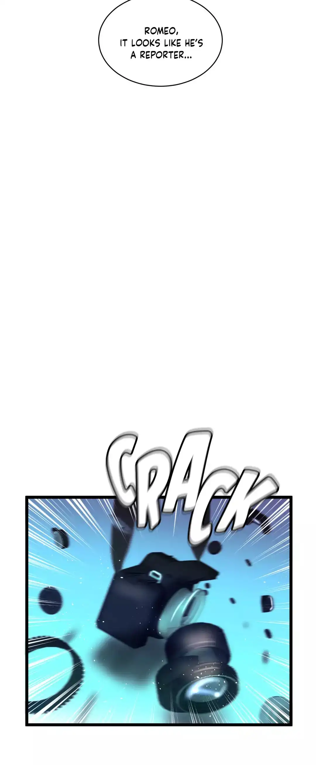 Making AV: A Sneak Peek chapter 21 page 27
