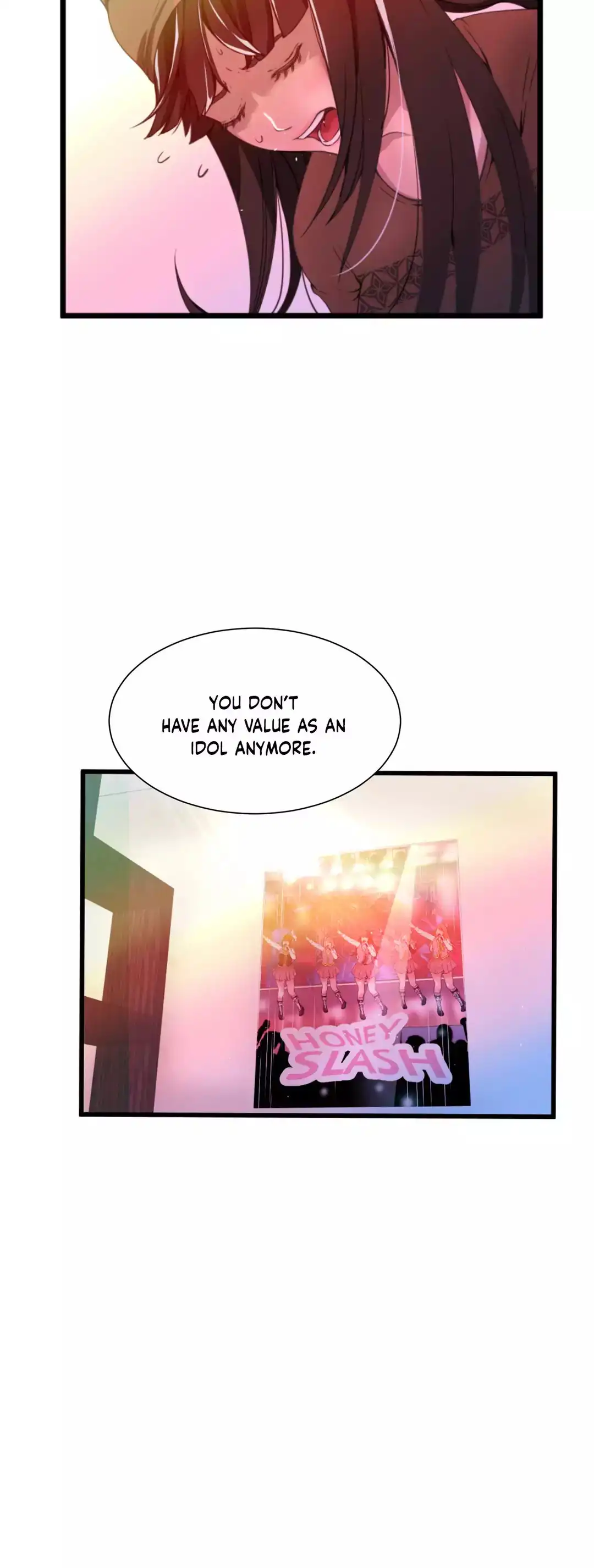Making AV: A Sneak Peek chapter 21 page 38