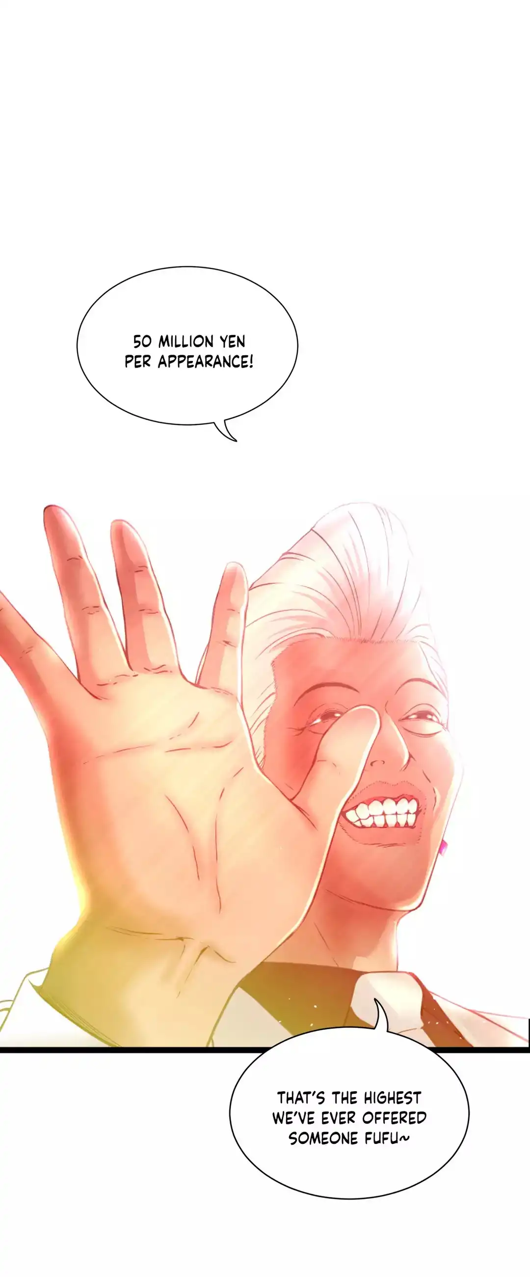 Making AV: A Sneak Peek chapter 22 page 13