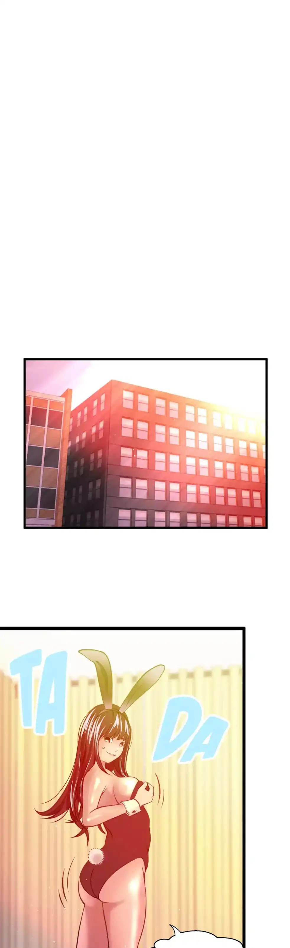 Making AV: A Sneak Peek chapter 23 page 5