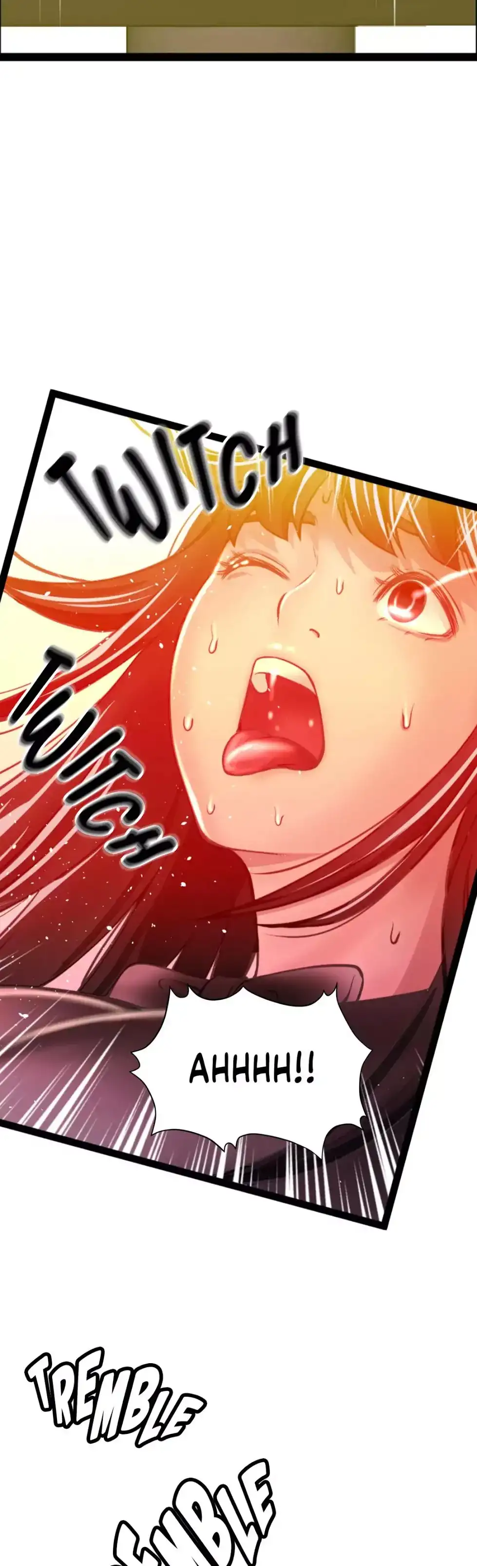 Making AV: A Sneak Peek chapter 23 page 28