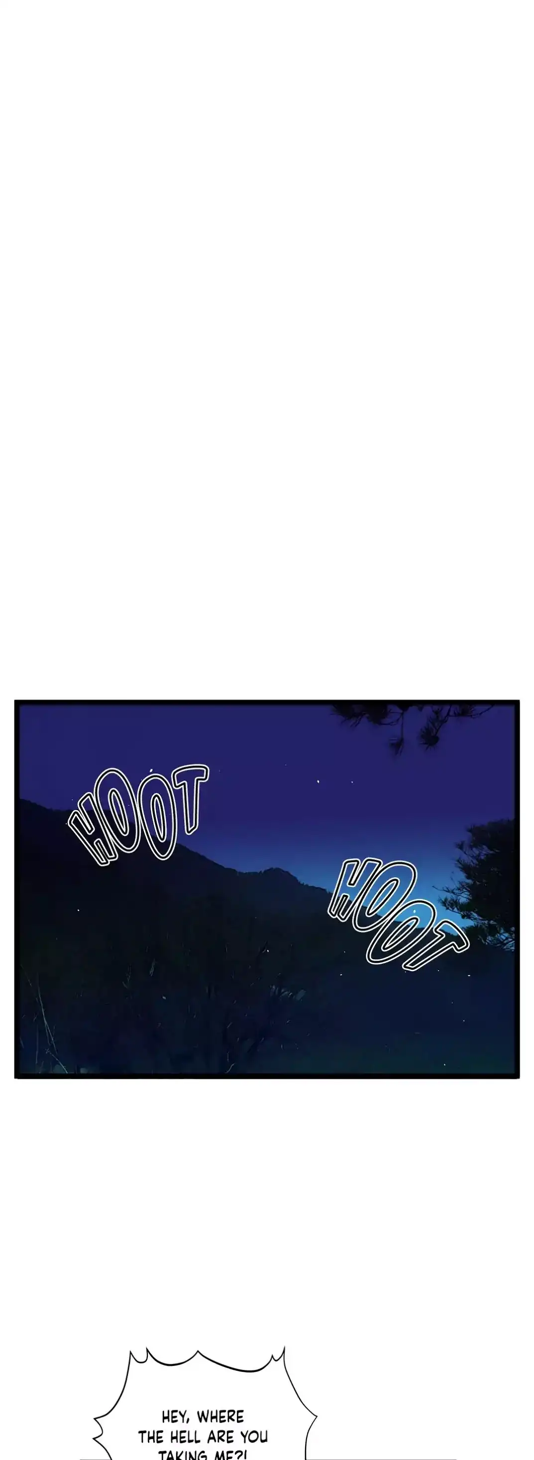 Making AV: A Sneak Peek chapter 25 page 17