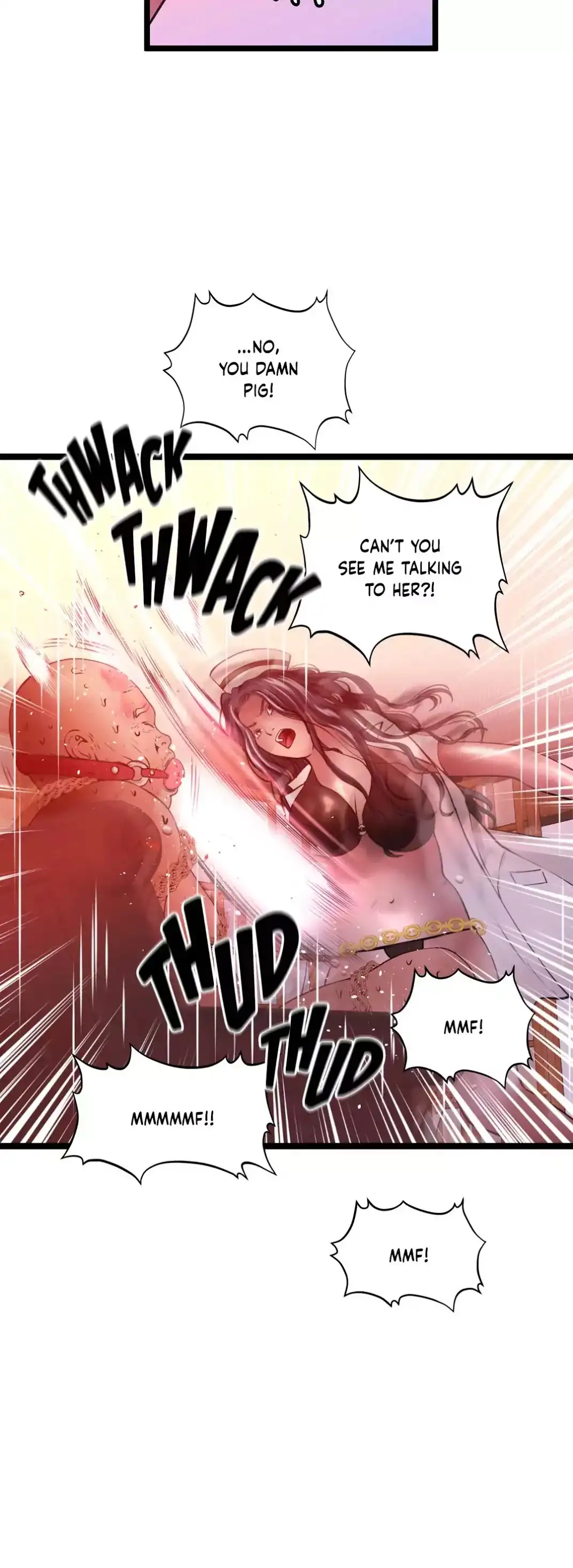 Making AV: A Sneak Peek chapter 25 page 39