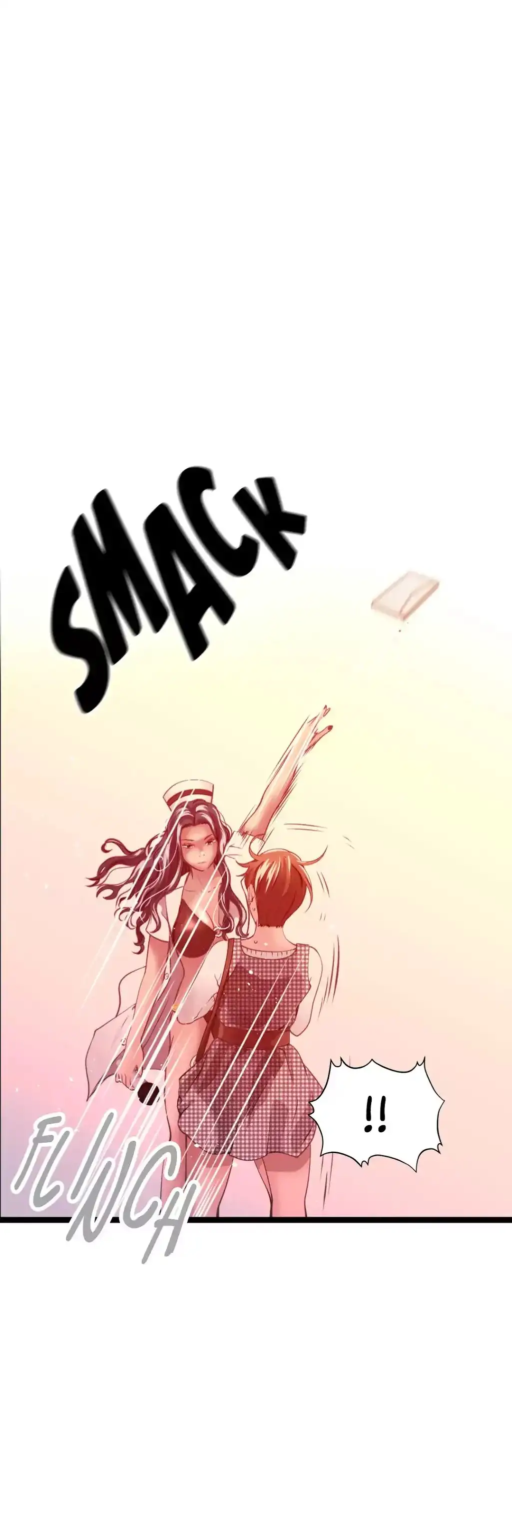 Making AV: A Sneak Peek chapter 26 page 3