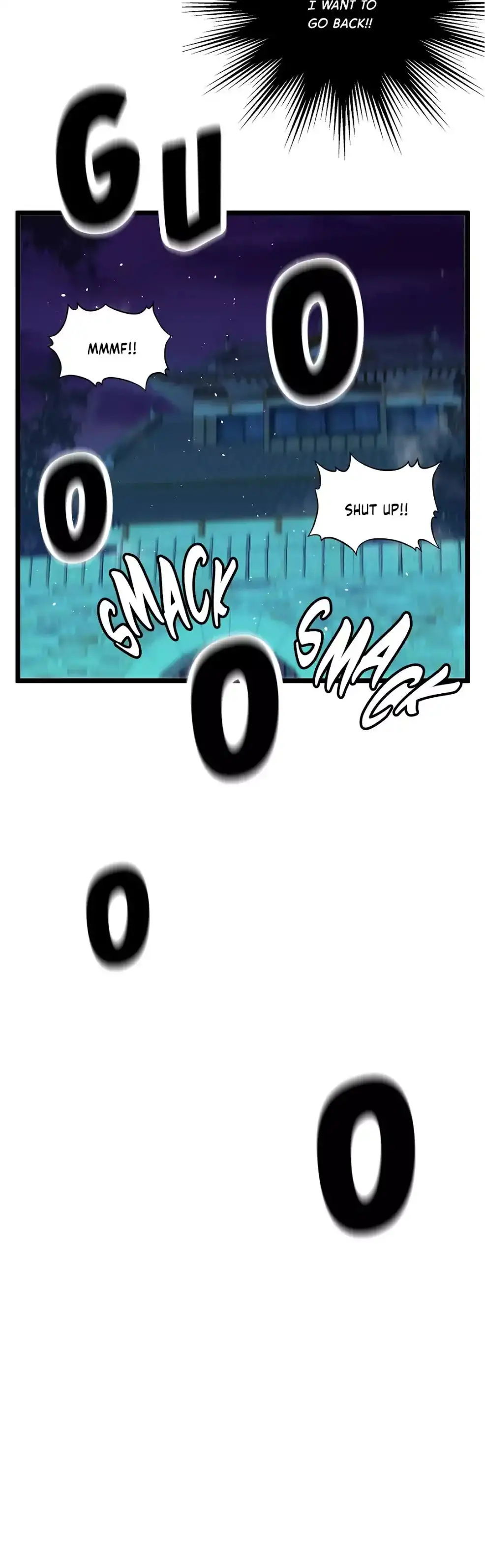 Making AV: A Sneak Peek chapter 26 page 8