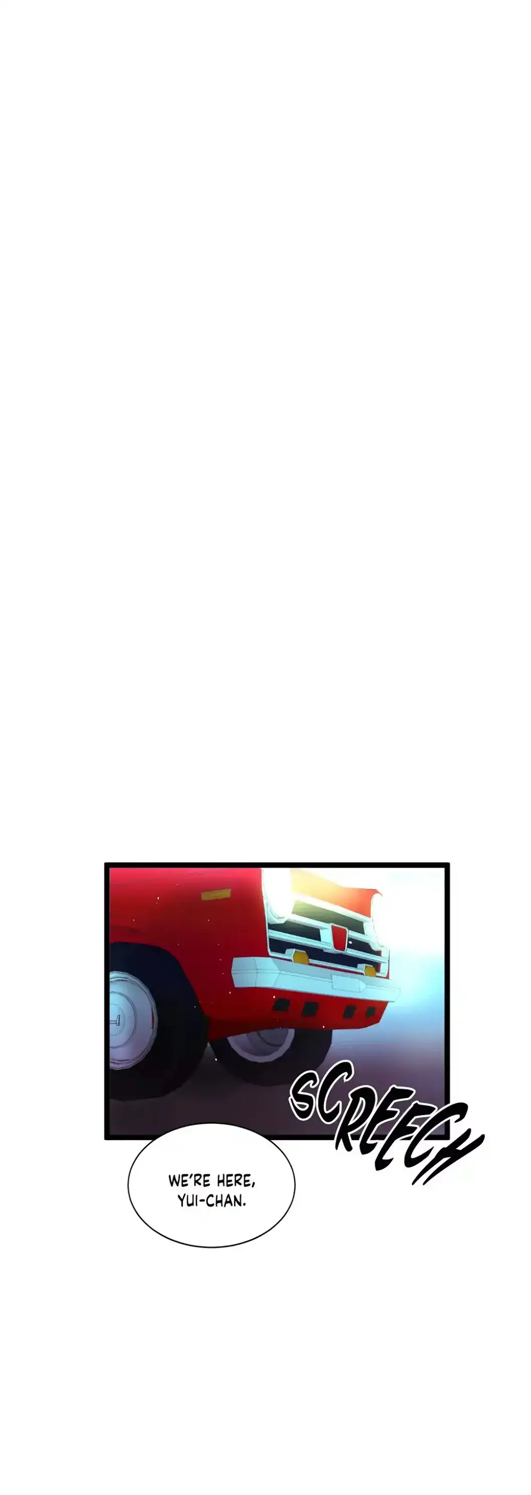 Making AV: A Sneak Peek chapter 26 page 14