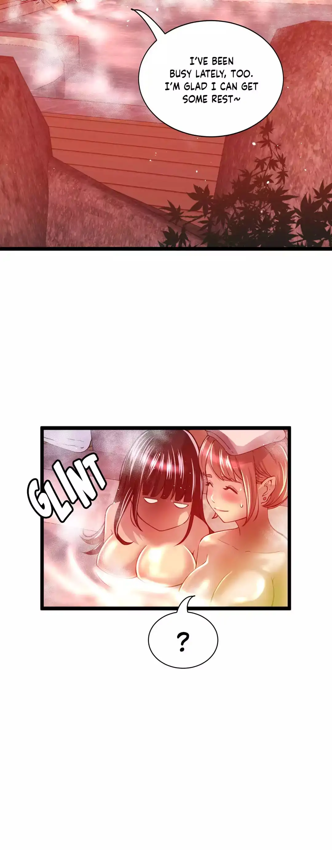 Making AV: A Sneak Peek chapter 26 page 20