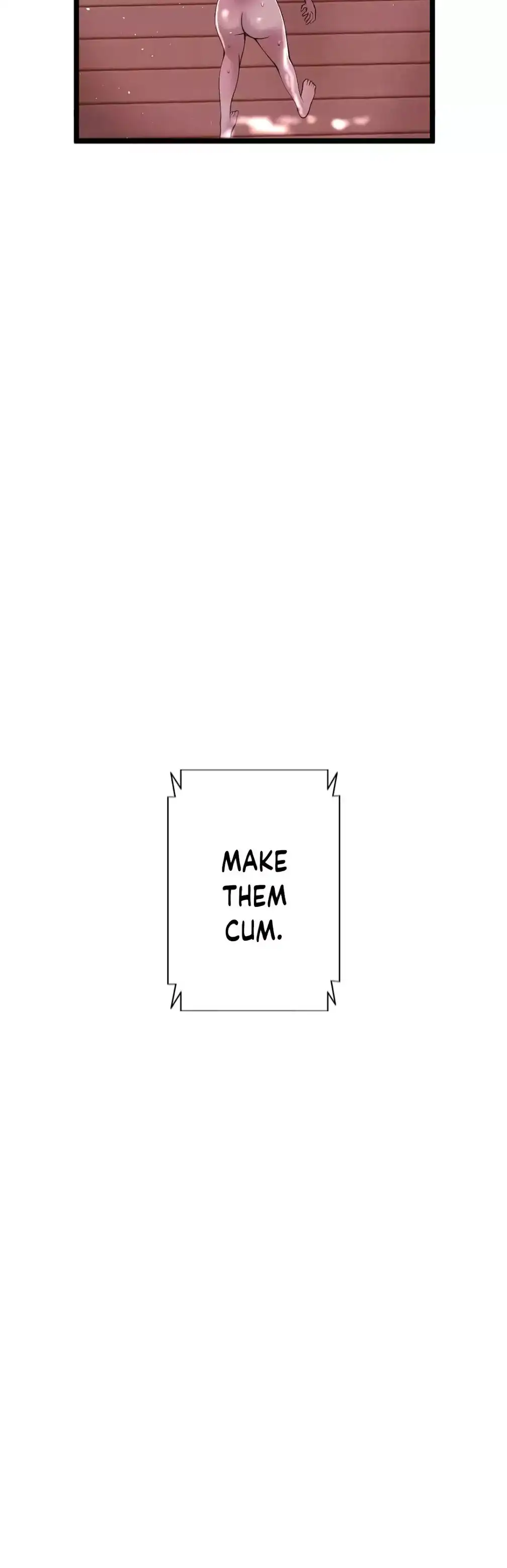 Making AV: A Sneak Peek chapter 26 page 40