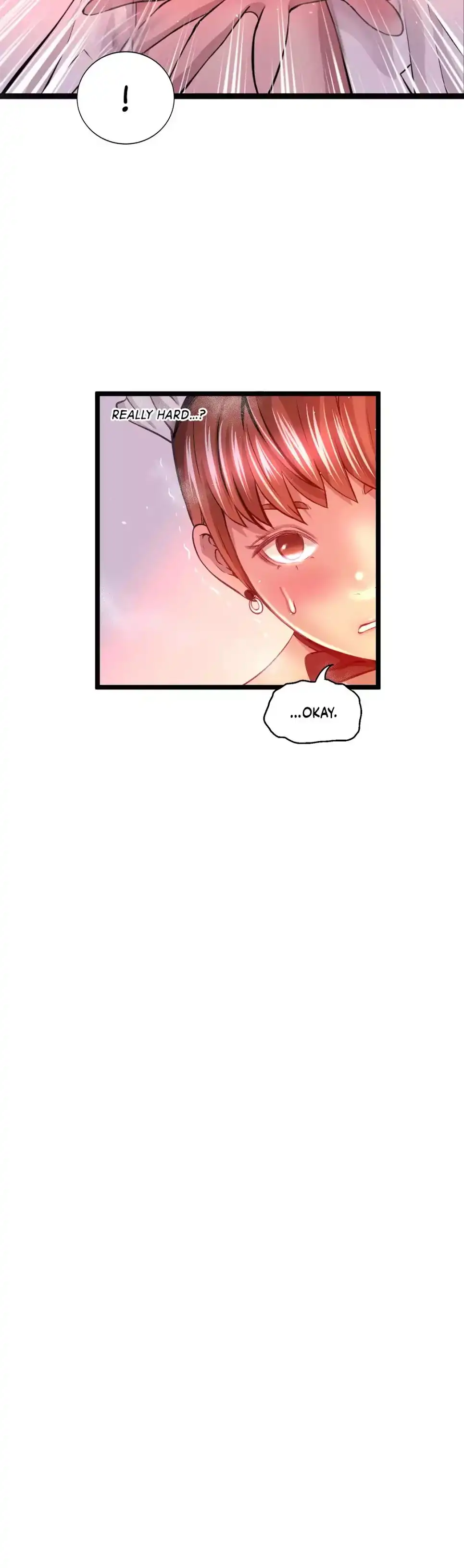 Making AV: A Sneak Peek chapter 27 page 22