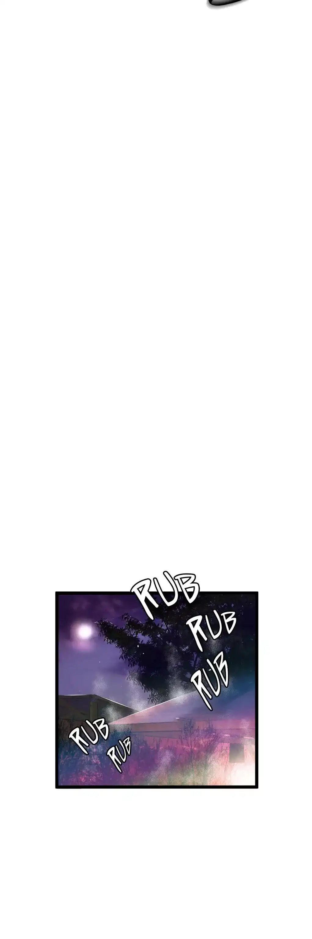 Making AV: A Sneak Peek chapter 27 page 32