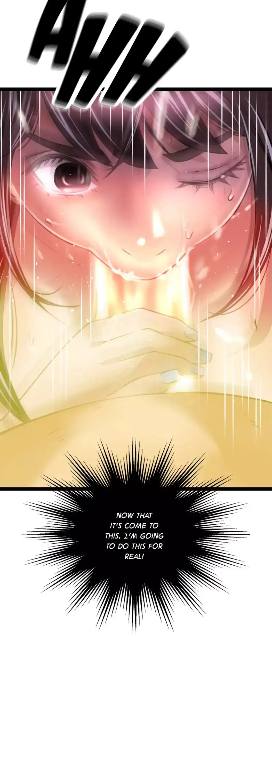 Making AV: A Sneak Peek chapter 27 page 36