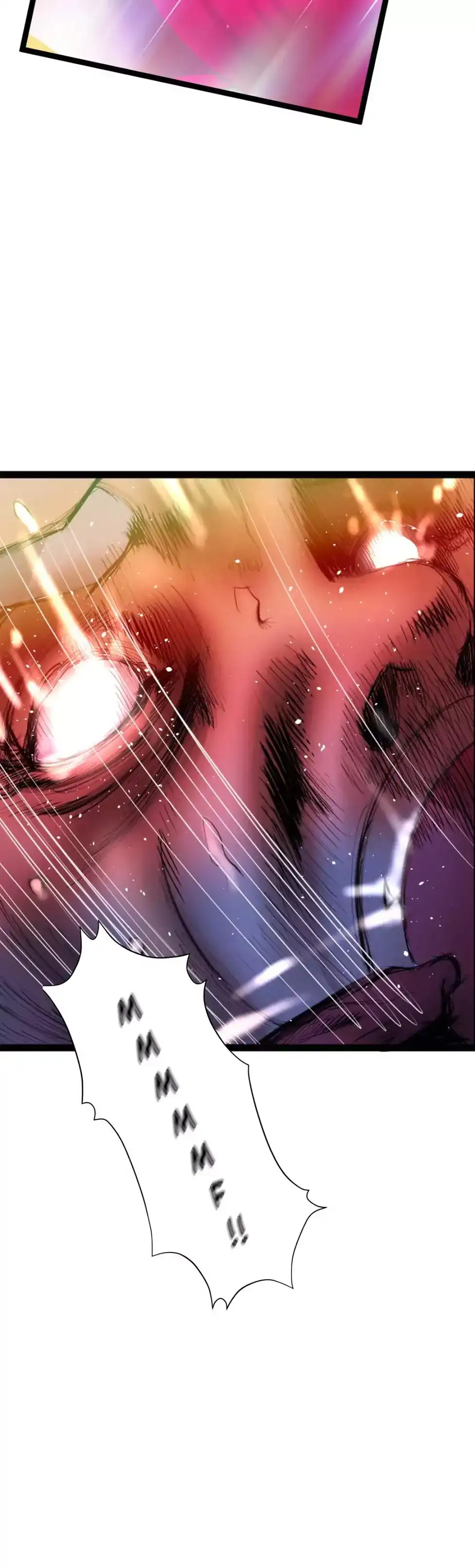 Making AV: A Sneak Peek chapter 28 page 22