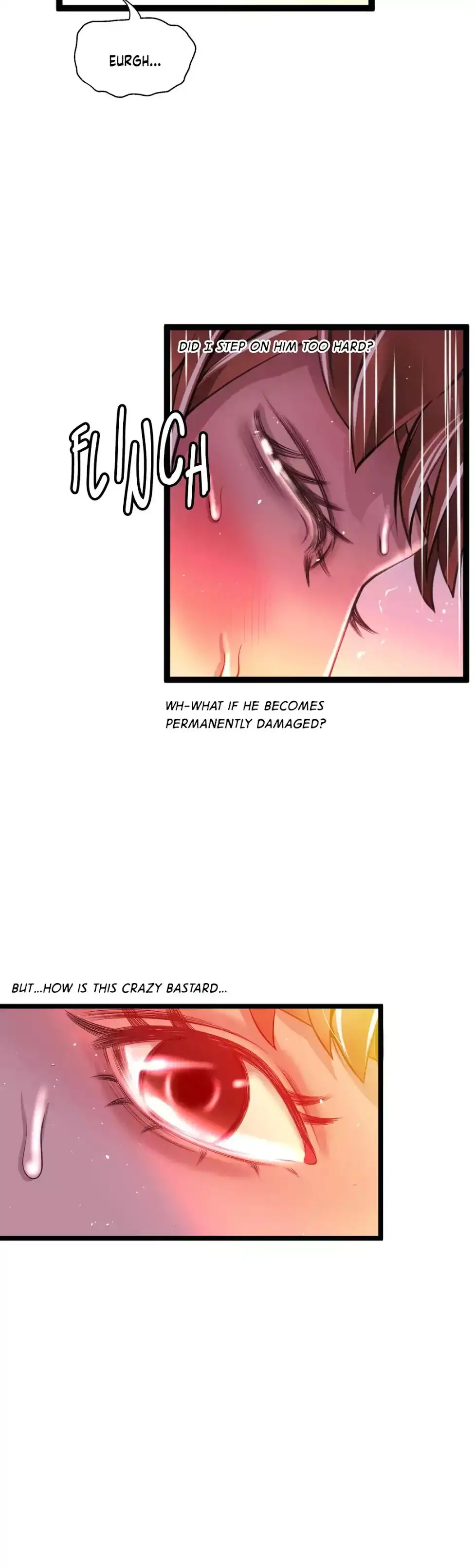 Making AV: A Sneak Peek chapter 28 page 24