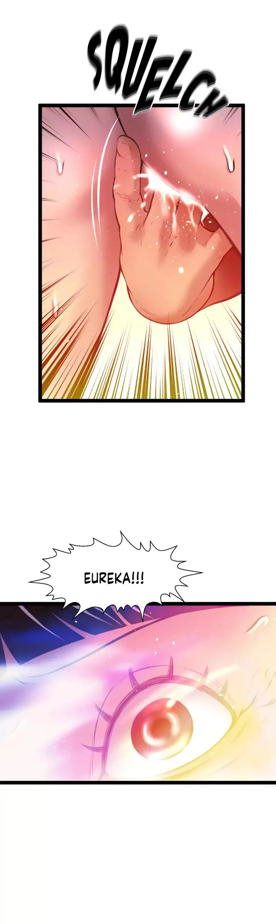 Making AV: A Sneak Peek chapter 28 page 37