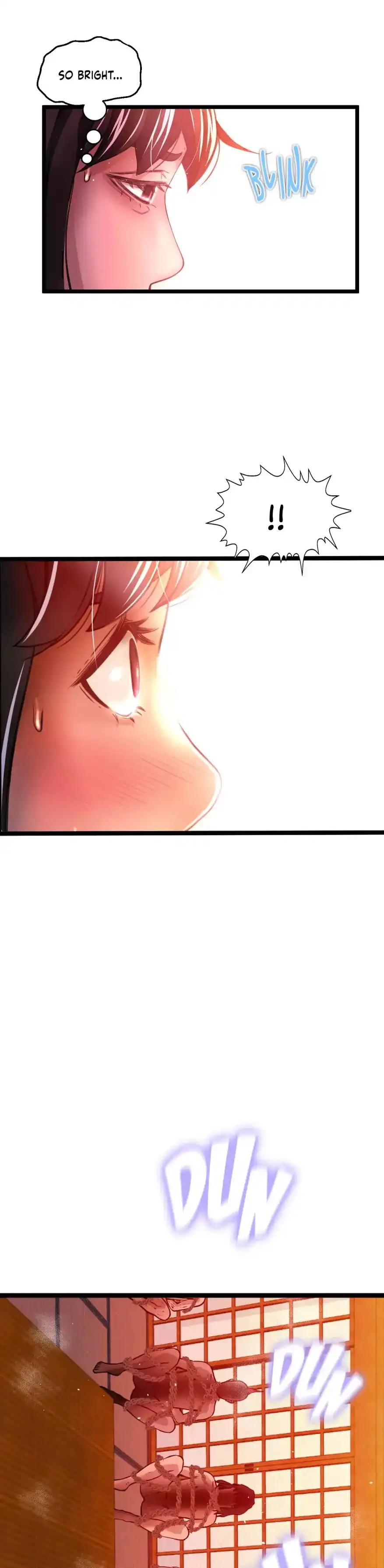 Making AV: A Sneak Peek chapter 29 page 16