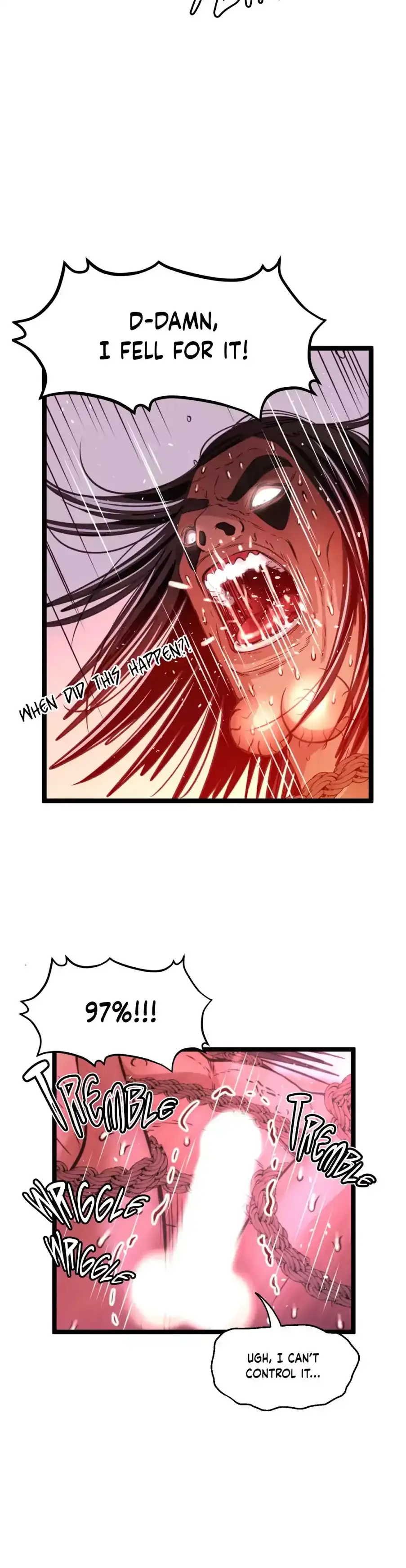 Making AV: A Sneak Peek chapter 33 page 15