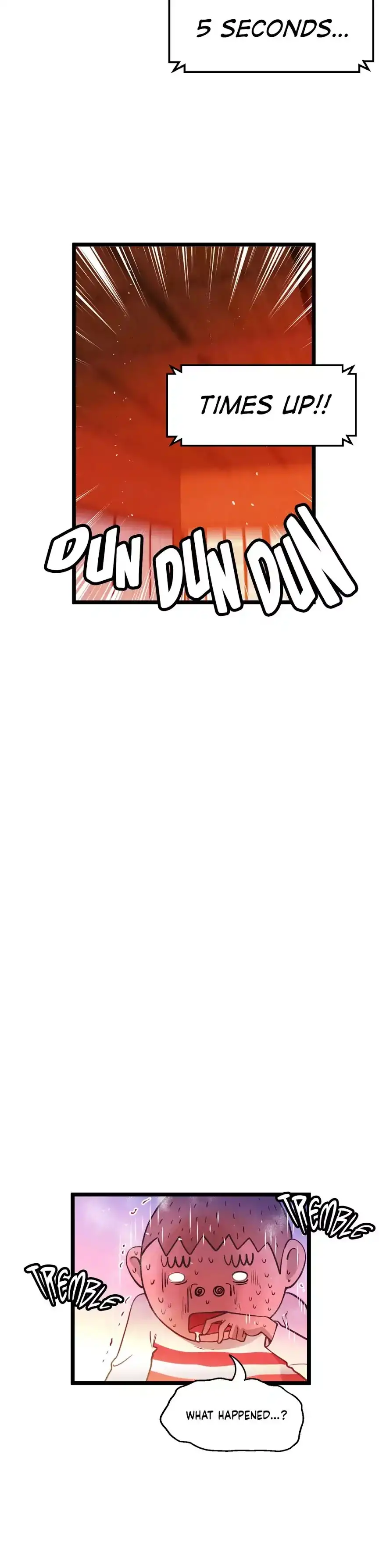 Making AV: A Sneak Peek chapter 33 page 26