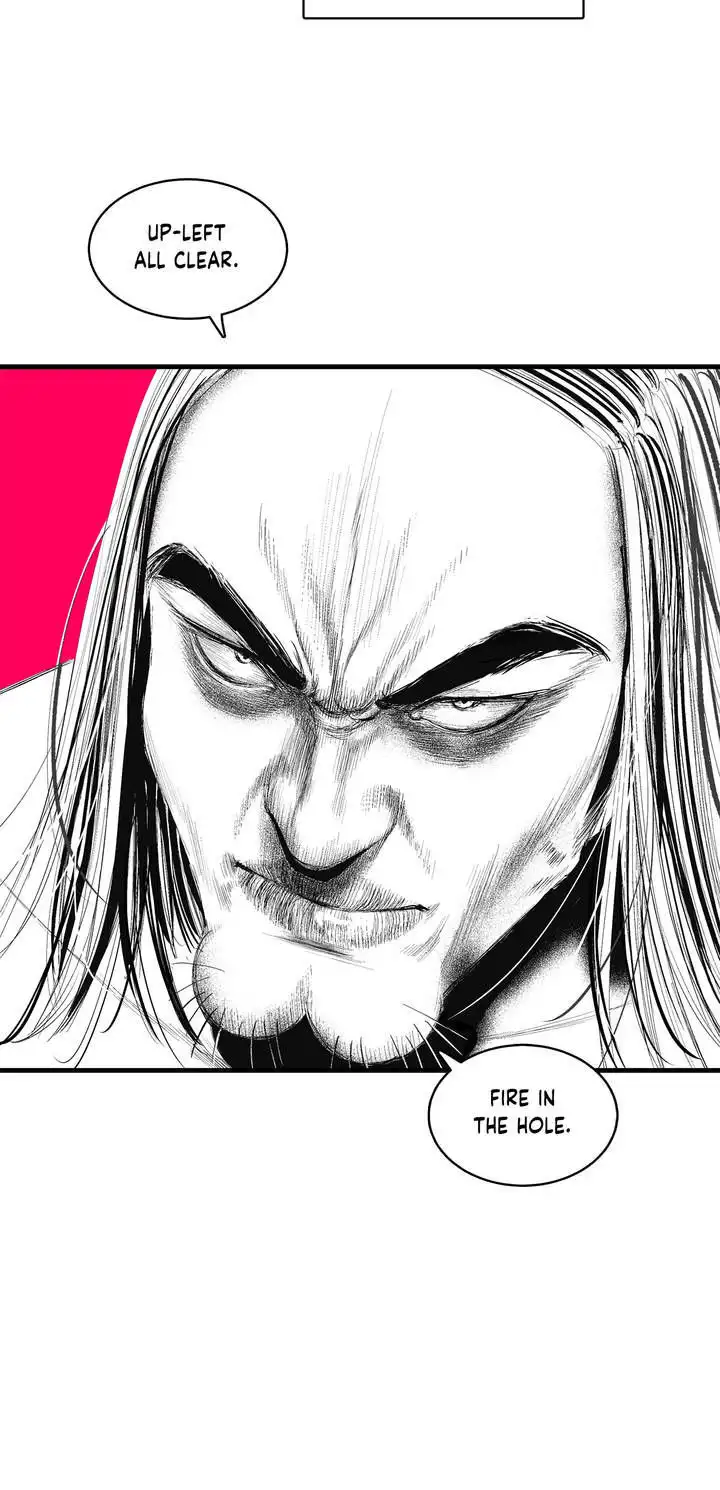 Making AV: A Sneak Peek chapter 4 page 21