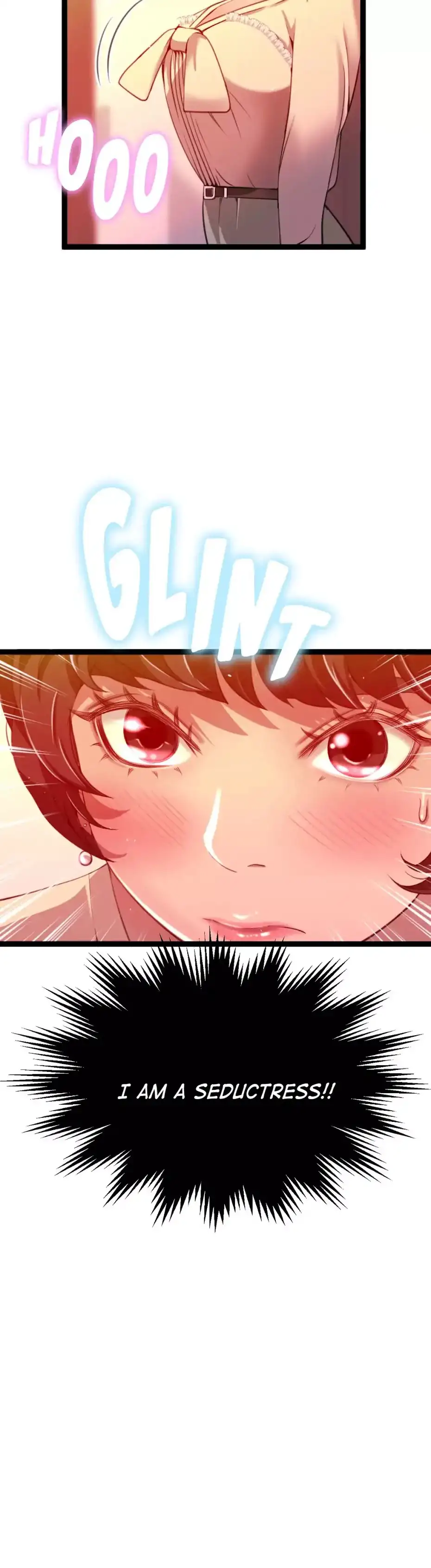 Making AV: A Sneak Peek chapter 41 page 25