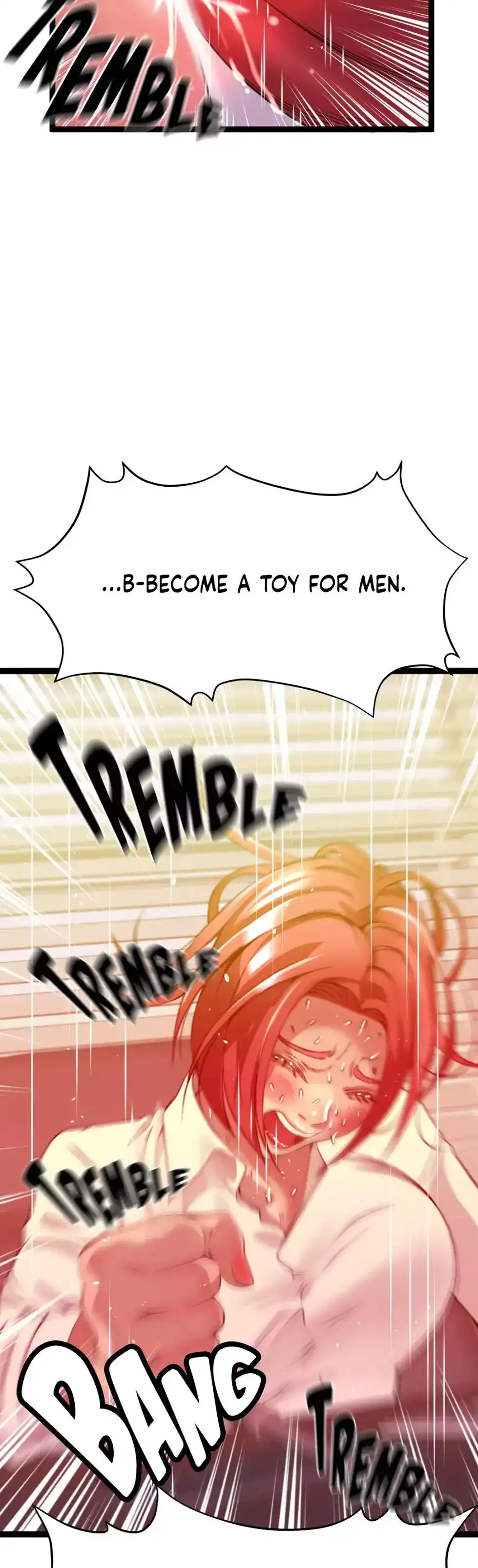 Making AV: A Sneak Peek chapter 42 page 16