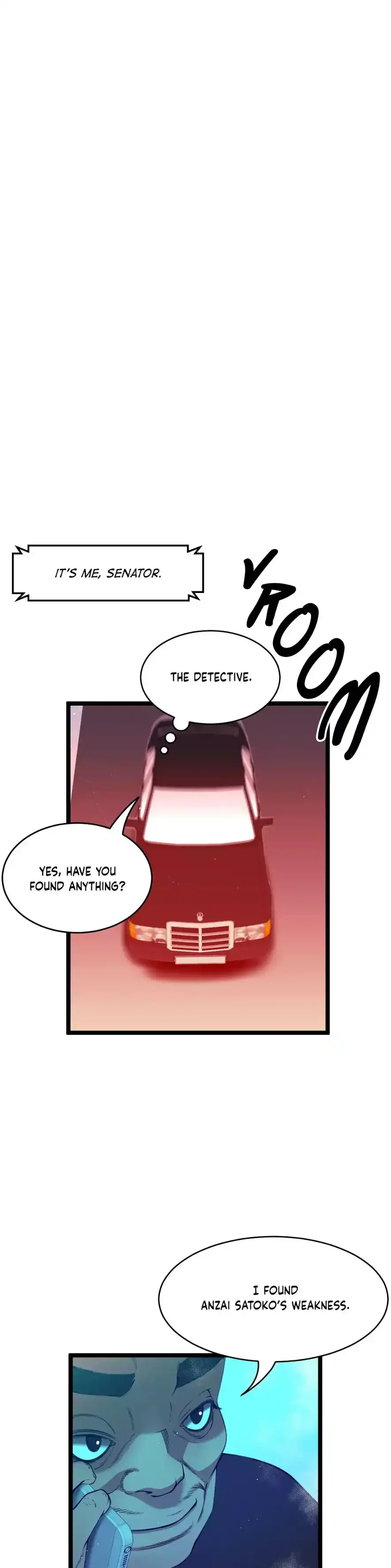 Making AV: A Sneak Peek chapter 42 page 25