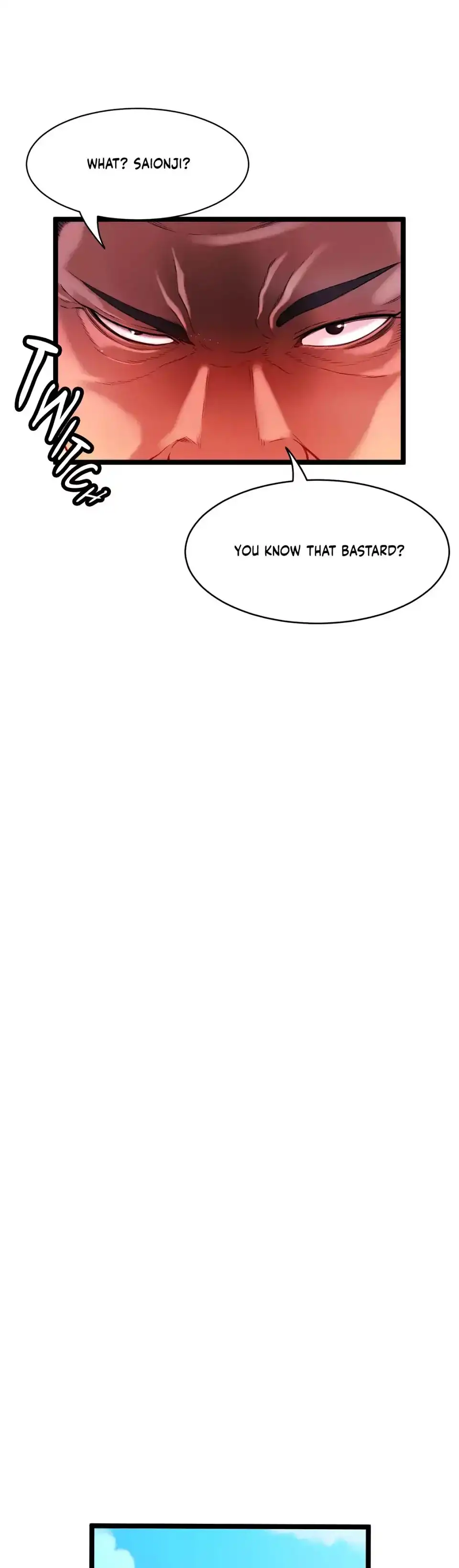 Making AV: A Sneak Peek chapter 43 page 28
