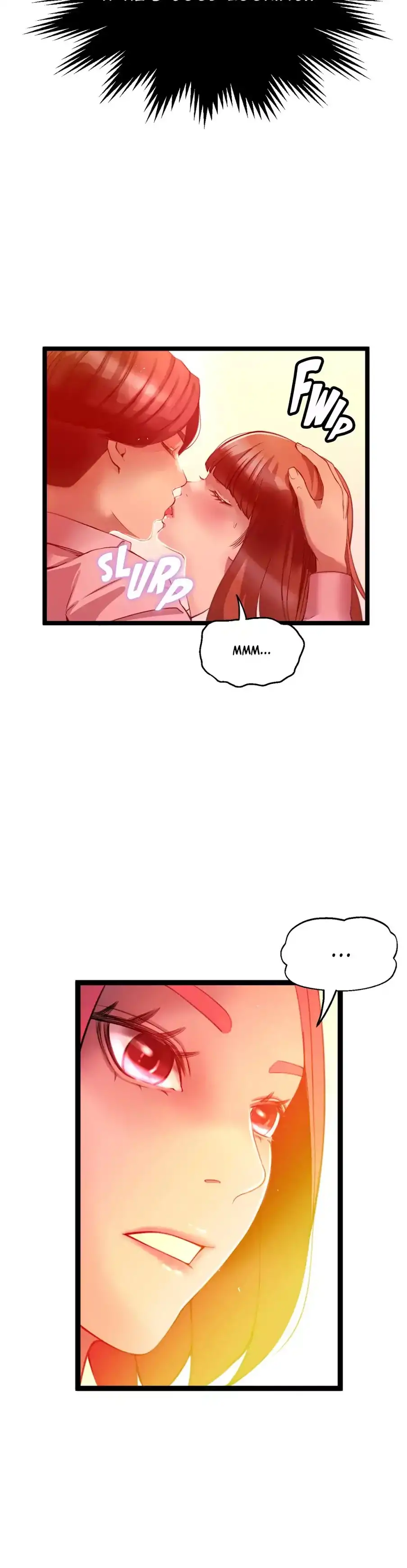 Making AV: A Sneak Peek chapter 44 page 21
