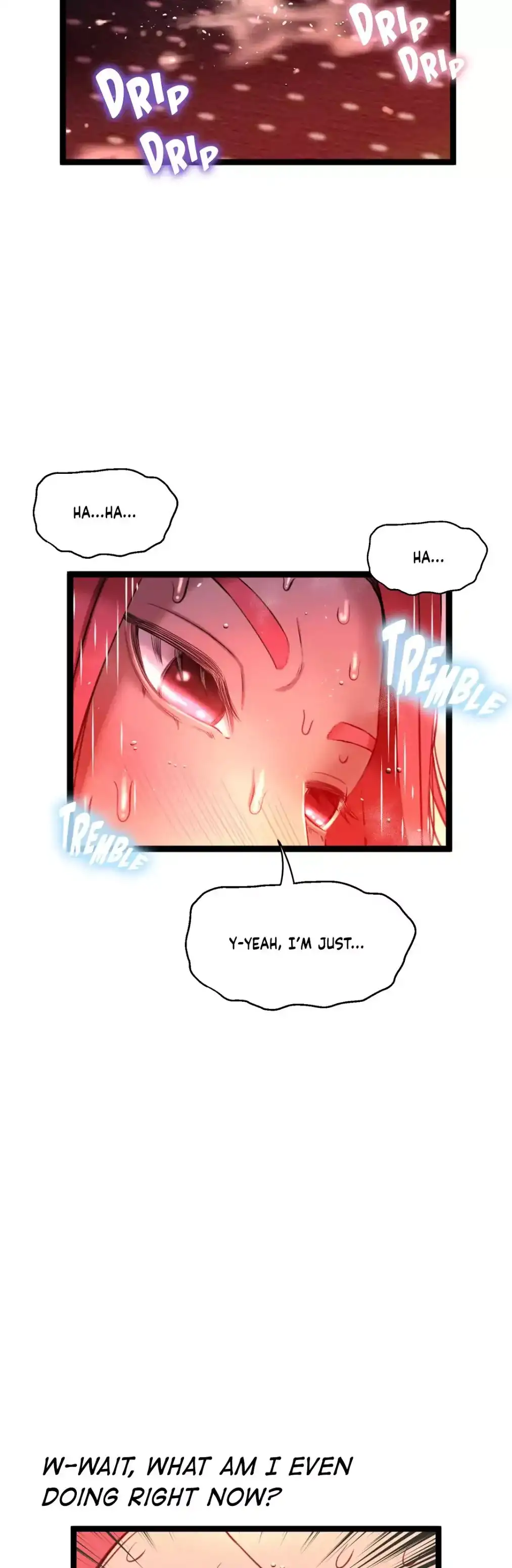 Making AV: A Sneak Peek chapter 44 page 28