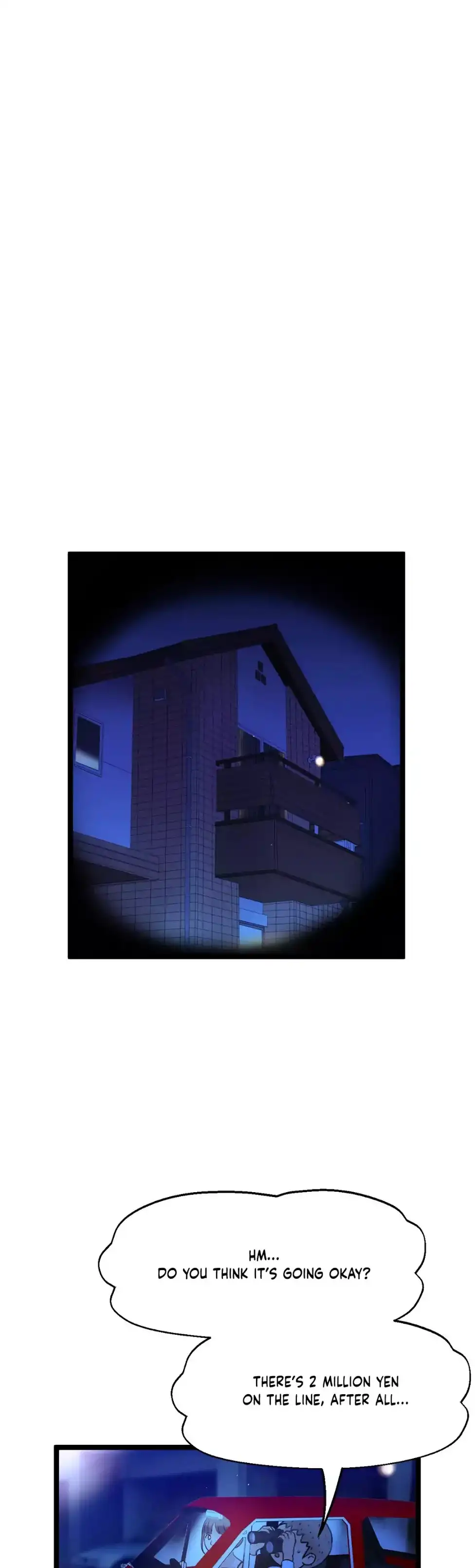 Making AV: A Sneak Peek chapter 45 page 12