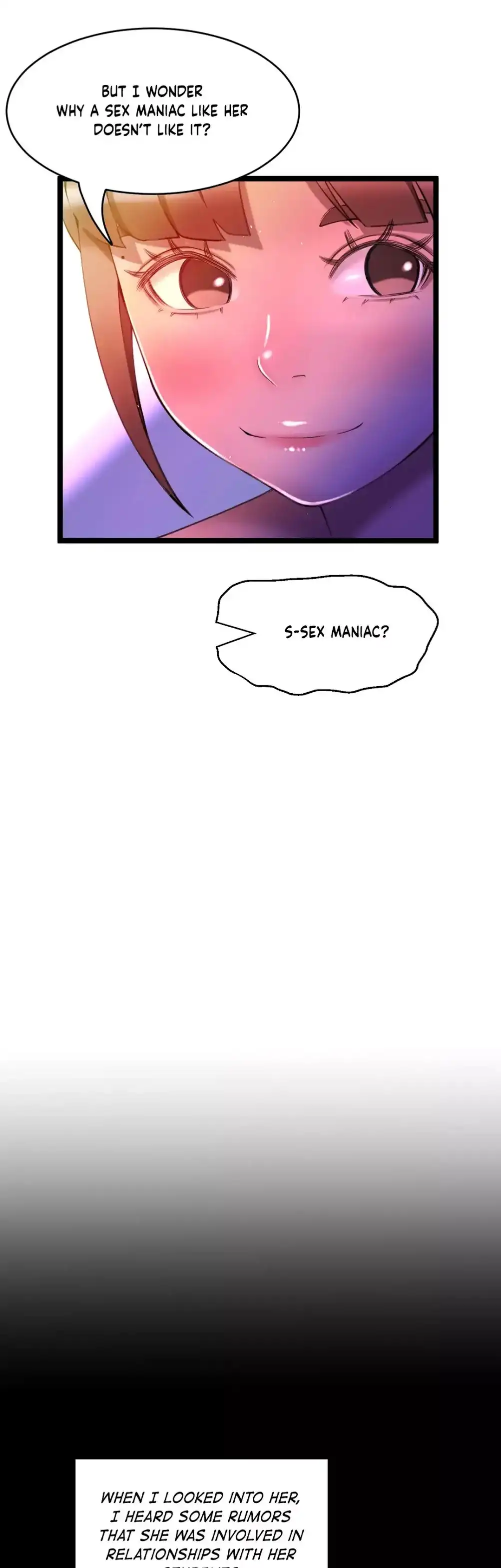 Making AV: A Sneak Peek chapter 45 page 15